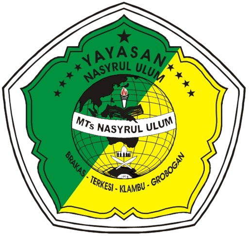 Logo Madrasah